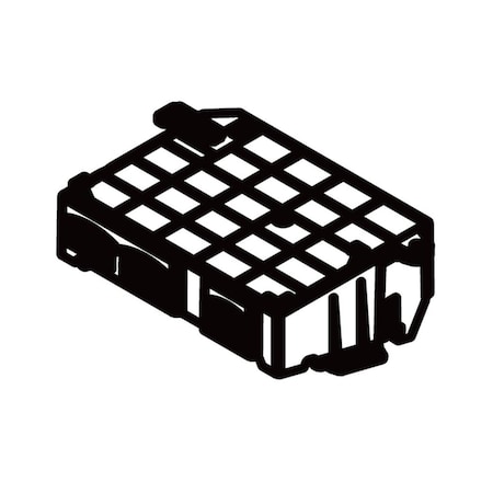 Lg EBR85130512 LG Main PCB Assembly EBR85130512